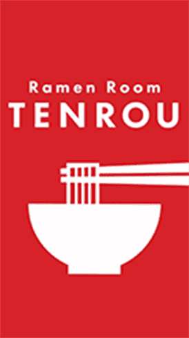 Ramen Room TENROU